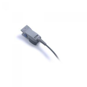 Sensor de Dedo Adulto ChoiceMMed (Por Unidad)