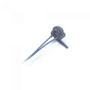 Sensor de Dedo Neonatal ChoiceMMed (Por Unidad)