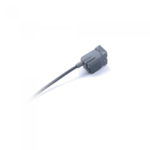Sensor de Dedo Pediátrico ChoiceMMed (Por Unidad)