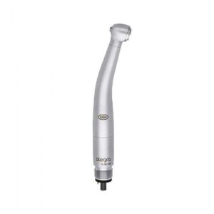 Turbina Alegra TE-95 RM W&H