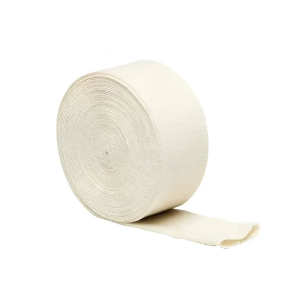 Venda para soporte terapéutico