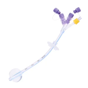 SONDA DE GASTROSTOMIA DE REEMPLAZO