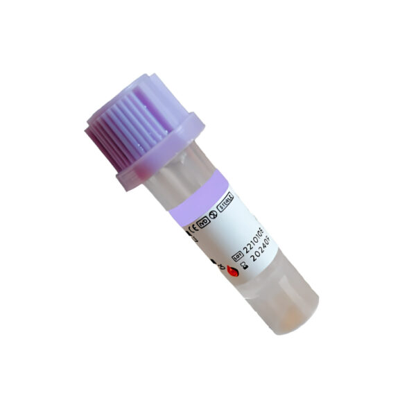 Prevención de coagulación sanguínea