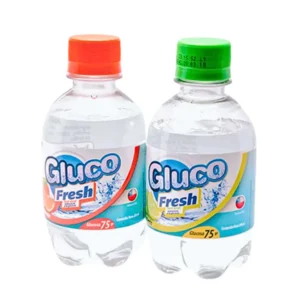 Glucosa Liquida