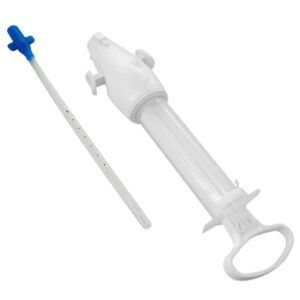 KIT AMEU MVA PLUS