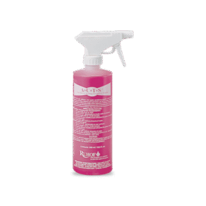 Liquido de Limpieza A.C.T.S