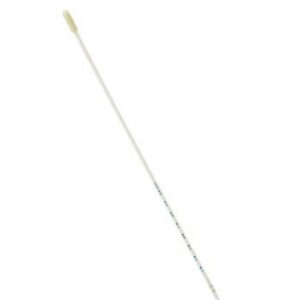 CURETA DE BIOPSIA ENDOMETRIAL