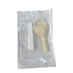 PRESERVATIVO INCONTINENCIA L 30 MM - Valor x unidad