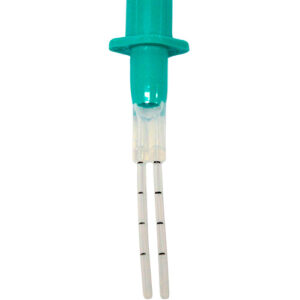 CÁNULA
PARA CPAP