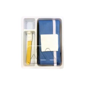KIT ANESTESIA ESTÉRIL 02