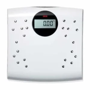 Balanza Digital Medición Modelo BMI 804 - Seca (Por Unidad)