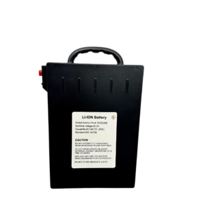Bateria para Silla de Ruedas Ultraliviana TEW112B