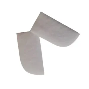 Filtros Reutilizables para AutoCpap YH-550 - Yuwell (2 Unid.)