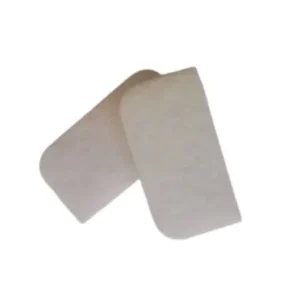 Filtros Reutilizables para AutoCpap YH-450 / Bipap YH-830 - Yuwell (2 Unid.)