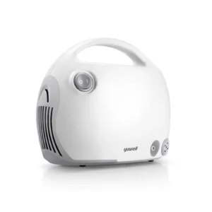 Nebulizador de Aire Comprimido Yuwell 403T (Por Unidad)