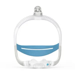 Mascarilla Nasal AirFit N30i - Resmed (Por Unidad)