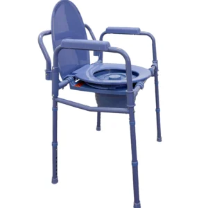Baño Portátil sin Ruedas 810-BQ