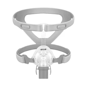 Mascarilla Nasal YN-02 - Yuwell (Por Unidad)