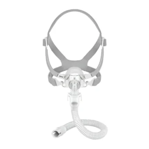 Mascarilla Nasal YN-03 - Yuwel (Por Unidad)