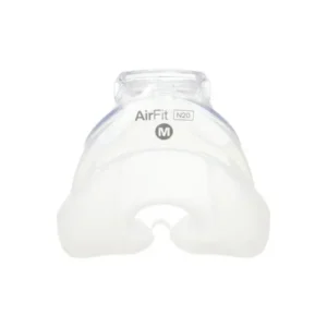 Cojín Repuesto Mascarilla Nasal Airfit N20 - Resmed (Por Unidad)
