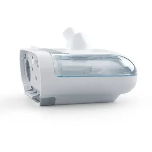Humidificador DreamStation - Philips Respironics (Por Unidad)