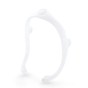 Marco Small para Dreamwear | Philips Respironics