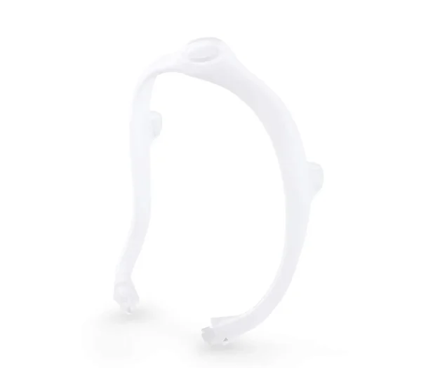 Marco Small para Dreamwear | Philips Respironics