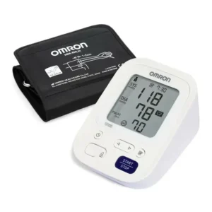 Toma Presión Digital de Brazo Omron HEM-7154 - M3 (Por Unidad)