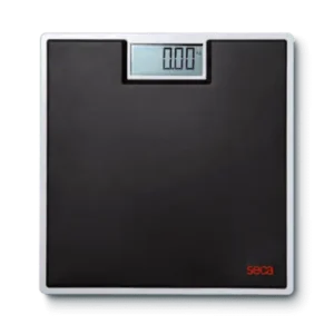 Balanza Digital de Piso SECA 803