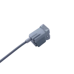 Sensor de Oximetría Pediátrico - ChoiceMMed (Por Unidad)