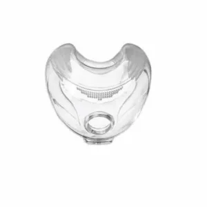 Cojín de Mascarilla Buconasal Amara View - Philips (Por Unidad)