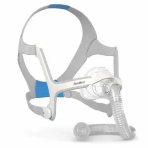 Mascarilla Nasal AirFit N20 - Resmed (Por Unidad)