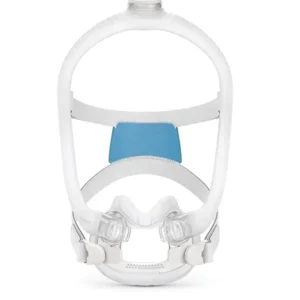 Mascarilla Buconasal AirFit F30i - Resmed (Por Unidad)