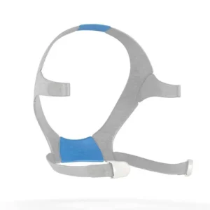 Arnés para Airfit F20 | Resmed
