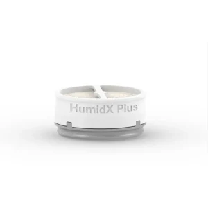 HumidX Plus para AutoCpap Airmini - Resmed (Por Unidad)