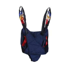 Arnes para Grua de Transferencia