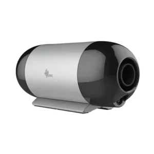 Auto Cpap Portátil M1 Mini - BMC (Kit Competo)