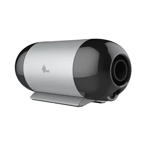 Auto Cpap Portátil M1 Mini - BMC (Kit Competo)