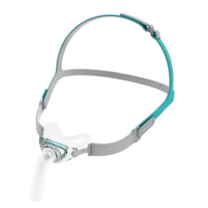 Mascarilla Nasal N6 - BMC (Por Unidad)