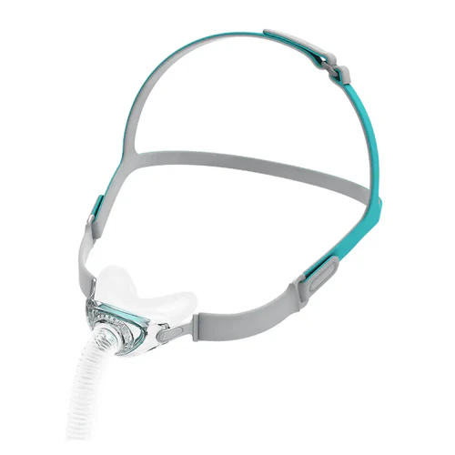 Mascarilla Nasal N6 - BMC (Por Unidad)