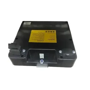 Batería Litio para Silla de Ruedas 007D- 24V 20AH