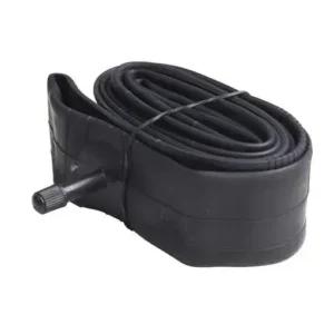 Cámara para silla de ruedas eléctrica TEW002LA