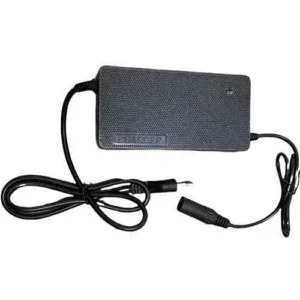 Cargador de Silla de Ruedas (24V 12AH) – Modelos 108LA- 002C-111-121
