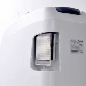 Filtro Interno Concentrador Oxigeno AO5W Respircare (Por Unidad)
