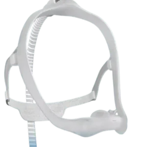 Mascarilla Dreamwear Pillow Silicone - Philips (Por Unidad)