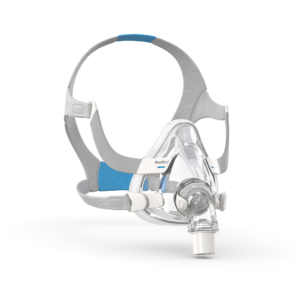 Mascarilla Buconasal AirFit F20 - Resmed (Por Unidad)