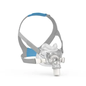 Mascarilla Buconasal AirFit F30 - Resmed (Por Unidad)