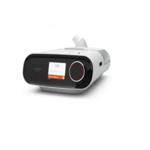 BIPAP Dreamstation S/T + Tubo Calefaccionado - Philips (Kit Completo)
