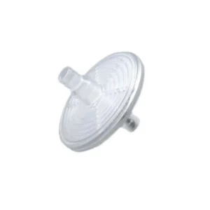 Filtro para Bomba de Aspiración Yuwell (Por Unidad)