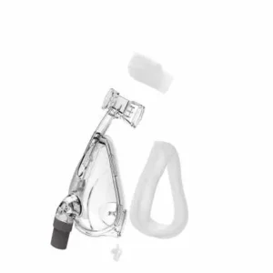 Cojín para FM2 - Respircare (Por Unidad)